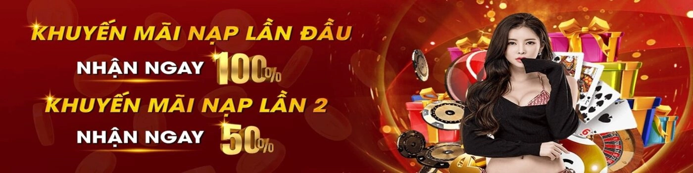 88bet-banner