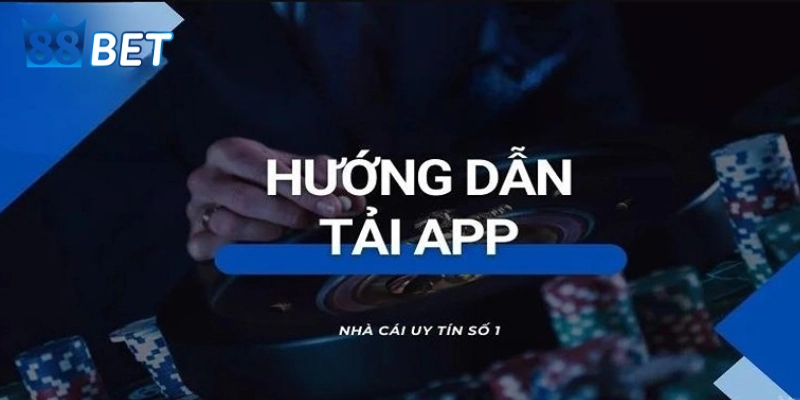 Tải app nhanh chóng tiện lợi